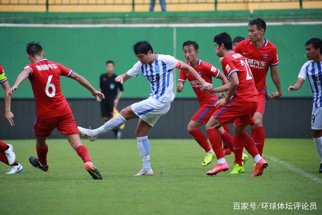 内维尔：曼城球员将长期遭遇“作弊者”指责