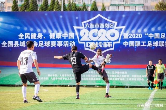 李月汝加盟山西女篮，2026赛季表现回顾